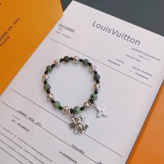 LV Bracelet 12lyh229